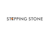 https://www.logocontest.com/public/logoimage/1361356719Stepping Stone5.jpg